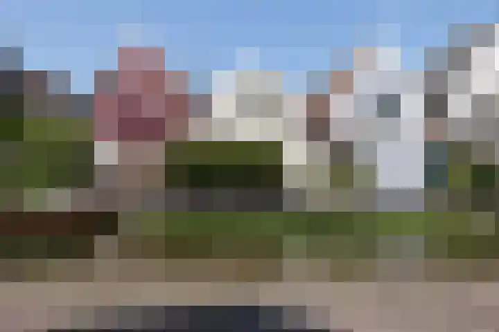 Rechtestraat 31 De Rijp thumbnail 33