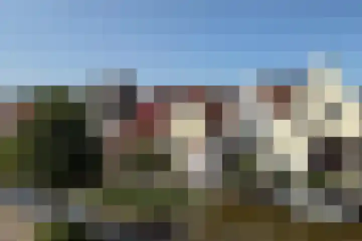 Rechtestraat 31 De Rijp thumbnail 34