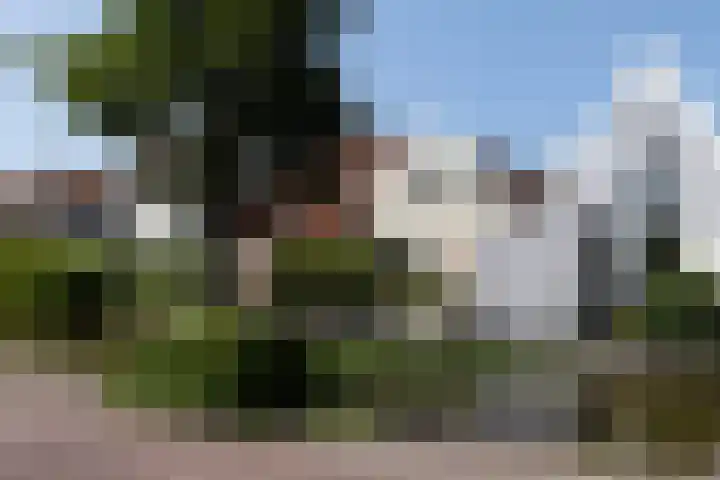 Rechtestraat 31 De Rijp thumbnail 35