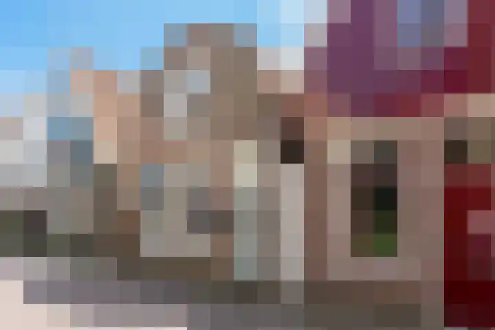 Rechtestraat 31 De Rijp thumbnail 36