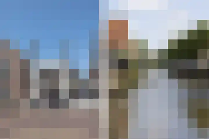 Rechtestraat 31 De Rijp thumbnail 37