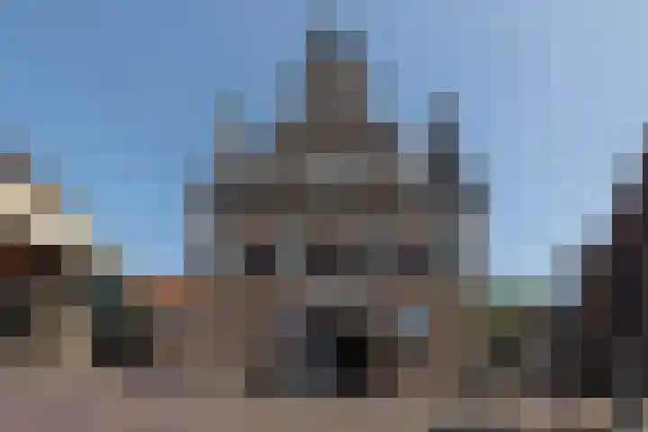 Rechtestraat 31 De Rijp thumbnail 38