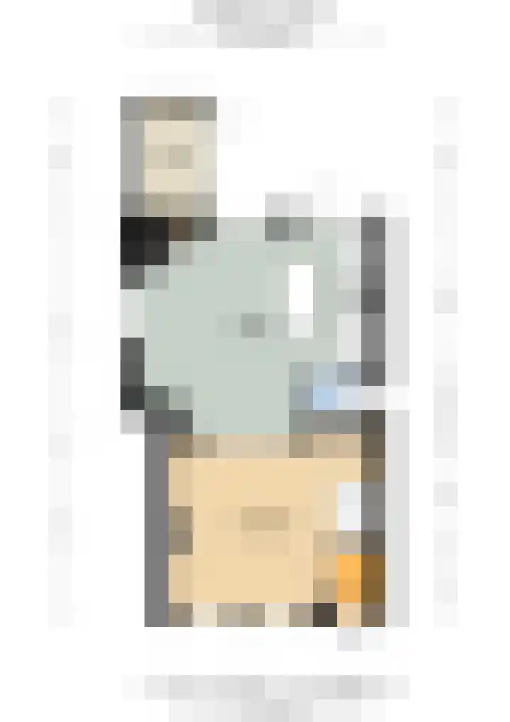 Rechtestraat 31 De Rijp thumbnail 39