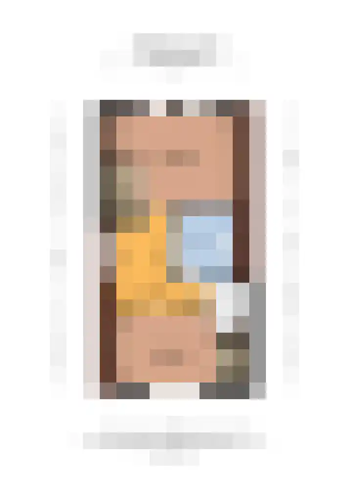 Rechtestraat 31 De Rijp thumbnail 40