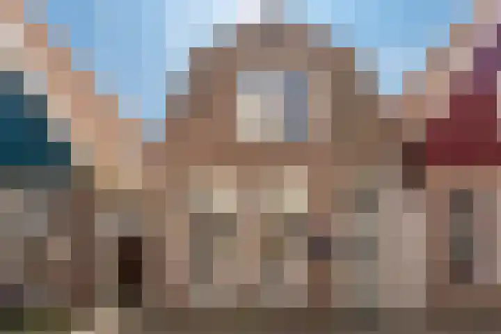Rechtestraat 31 De Rijp thumbnail 41