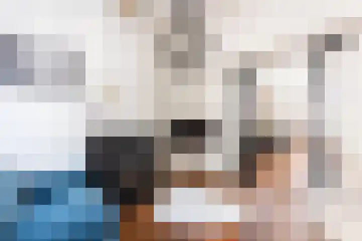 Rechtestraat 31 De Rijp thumbnail 5
