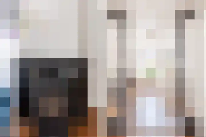Rechtestraat 31 De Rijp thumbnail 6