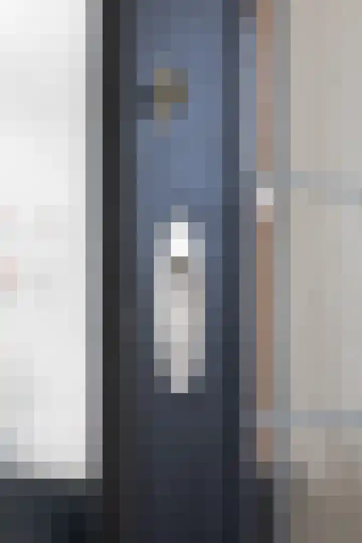 Rechtestraat 31 De Rijp thumbnail 7