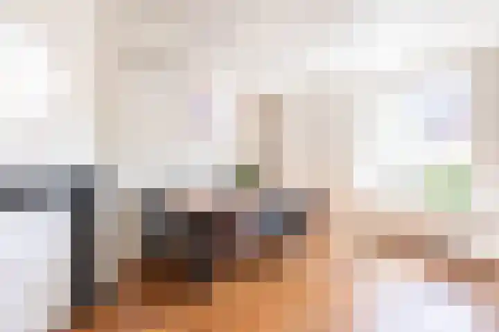 Rechtestraat 31 De Rijp thumbnail 9