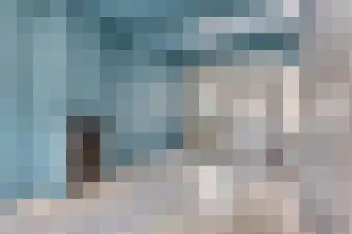 Rechtestraat 48 De Rijp thumbnail 12
