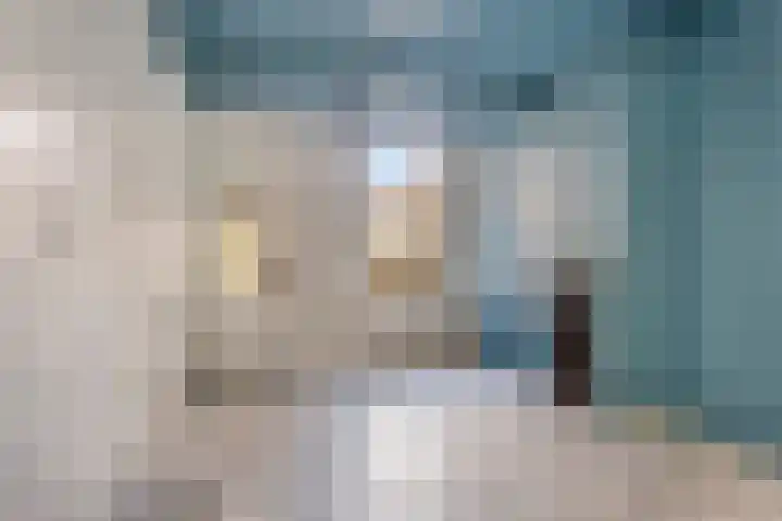 Rechtestraat 48 De Rijp thumbnail 14