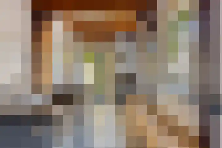 Rechtestraat 48 De Rijp thumbnail 16