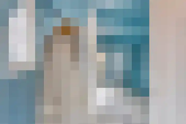 Rechtestraat 48 De Rijp thumbnail 18