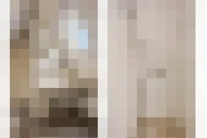 Rechtestraat 48 De Rijp thumbnail 24