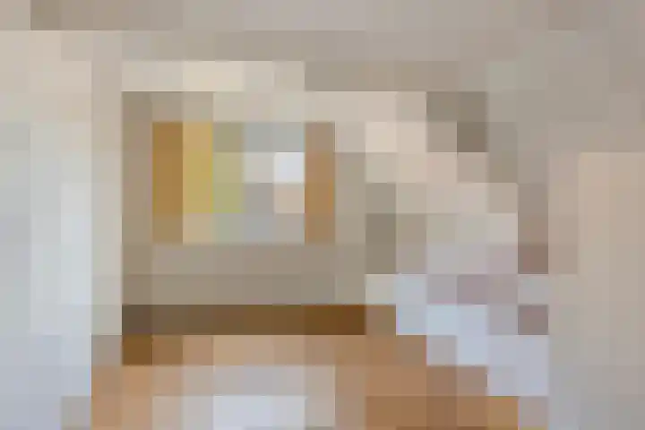 Rechtestraat 48 De Rijp thumbnail 25