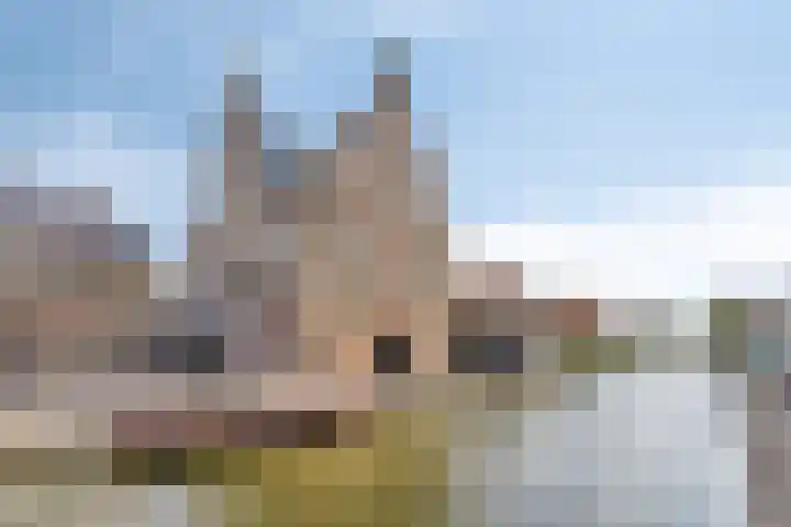 Rechtestraat 48 De Rijp thumbnail 34