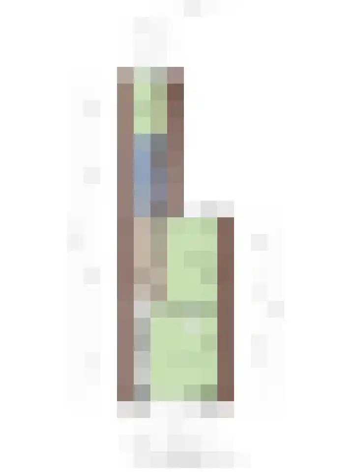 Rechtestraat 48 De Rijp thumbnail 37