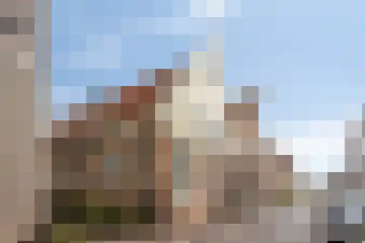 Rechtestraat 48 De Rijp thumbnail 6