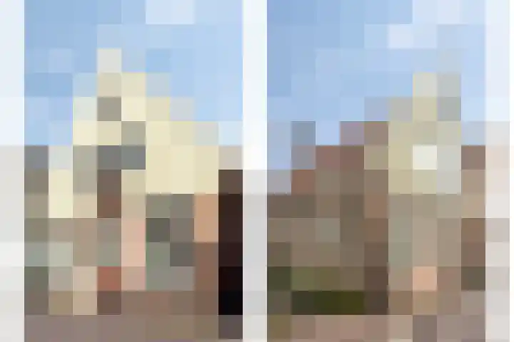 Rechtestraat 48 De Rijp thumbnail 7
