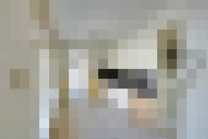 Rechtestraat 59 De Rijp thumbnail 22