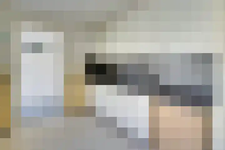 Rechtestraat 59 De Rijp thumbnail 23