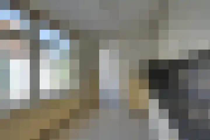Rechtestraat 59 De Rijp thumbnail 24