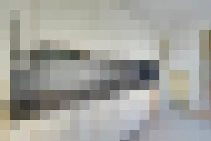 Rechtestraat 59 De Rijp thumbnail 25