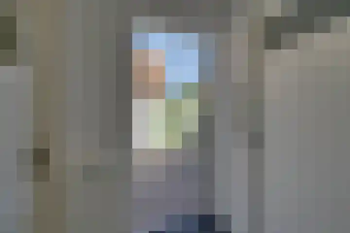 Rechtestraat 59 De Rijp thumbnail 27