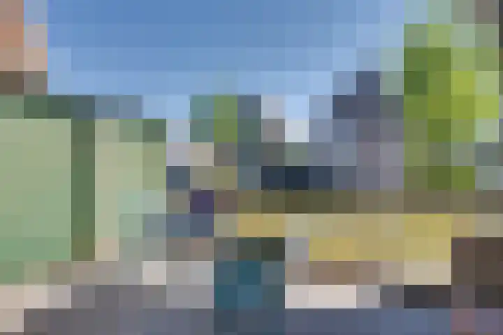 Rechtestraat 59 De Rijp thumbnail 30