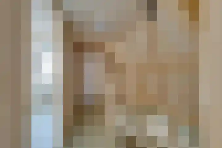 Rechtestraat 59 De Rijp thumbnail 39