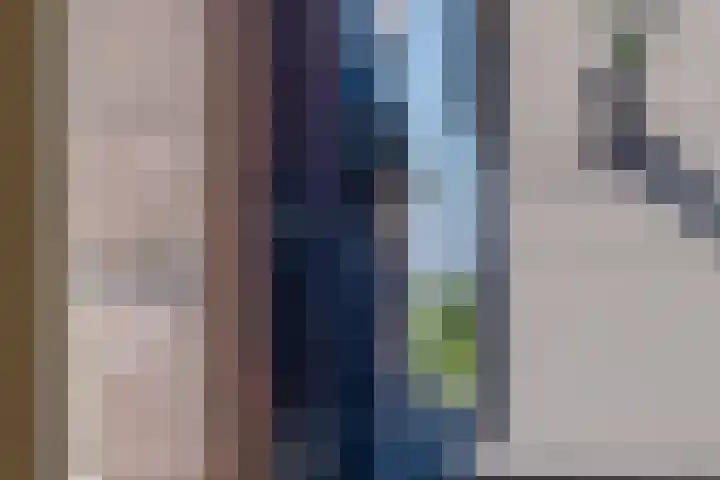 Rechtestraat 59 De Rijp thumbnail 45