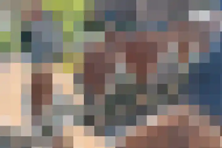 Rechtestraat 59 De Rijp thumbnail 5