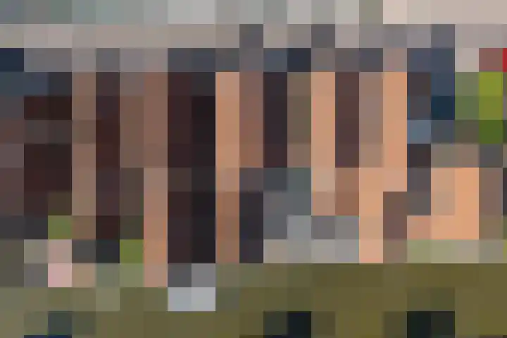 Rechtestraat 59 De Rijp thumbnail 51