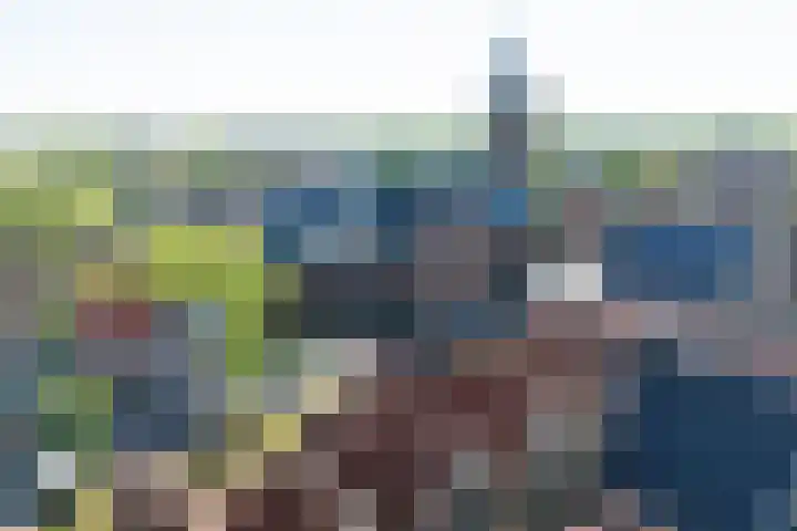 Rechtestraat 59 De Rijp thumbnail 52