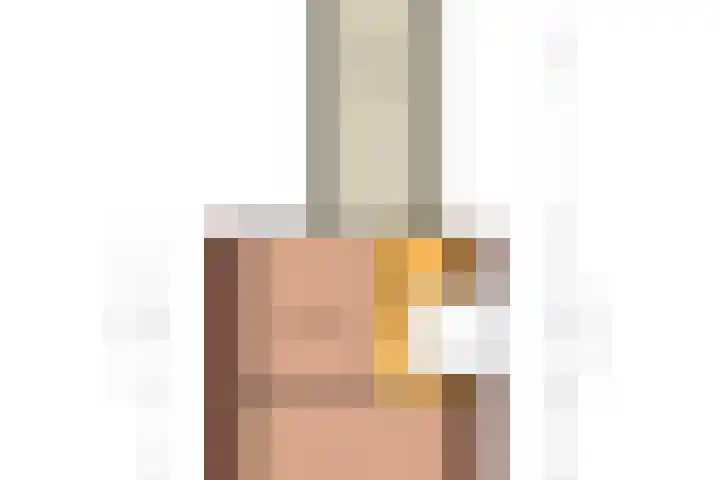 Rechtestraat 59 De Rijp thumbnail 56