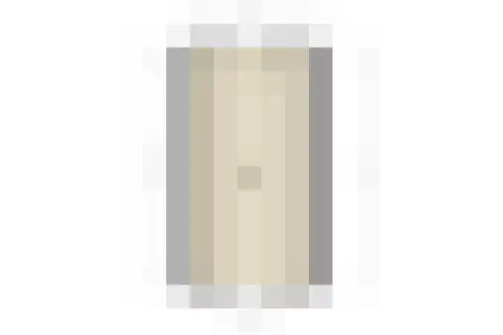 Rechtestraat 59 De Rijp thumbnail 59