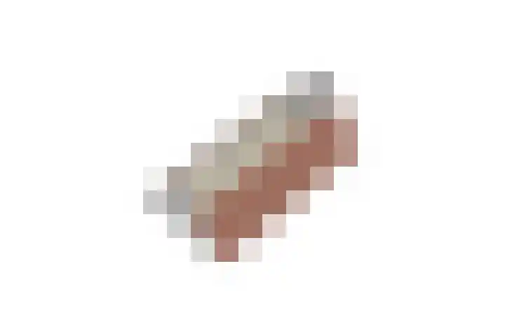 Rechtestraat 59 De Rijp thumbnail 61
