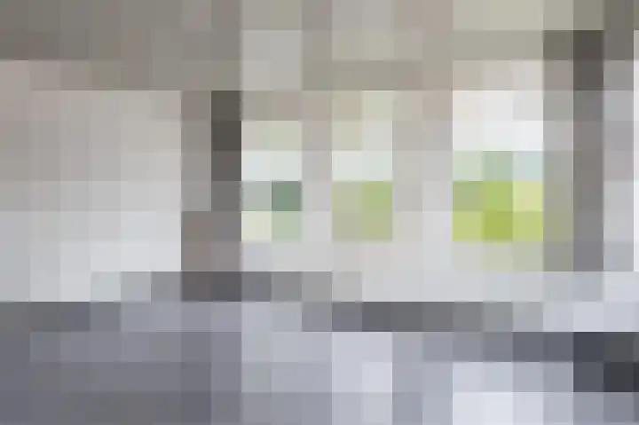 Rechtestraat 6 Wilbertoord thumbnail 11