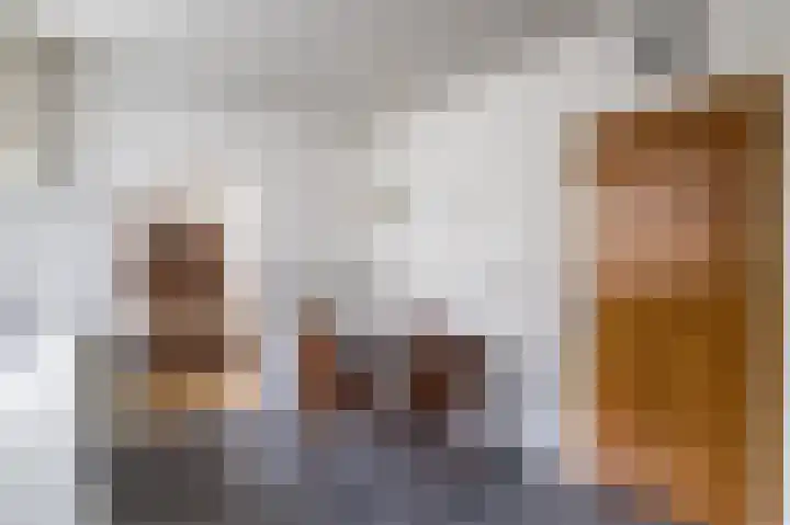 Rechtestraat 6 Wilbertoord thumbnail 12