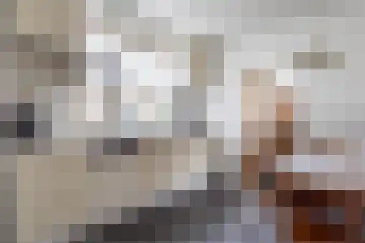Rechtestraat 6 Wilbertoord thumbnail 13