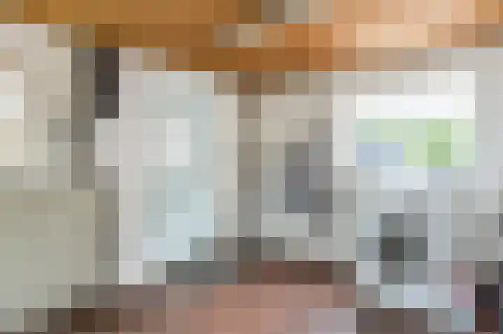 Rechtestraat 6 Wilbertoord thumbnail 14