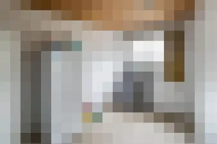 Rechtestraat 6 Wilbertoord thumbnail 15