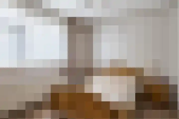 Rechtestraat 6 Wilbertoord thumbnail 16