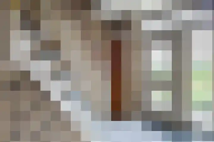 Rechtestraat 6 Wilbertoord thumbnail 17