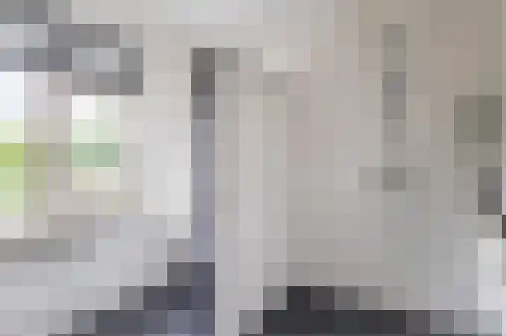 Rechtestraat 6 Wilbertoord thumbnail 18