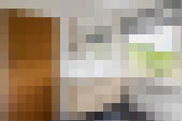 Rechtestraat 6 Wilbertoord thumbnail 19