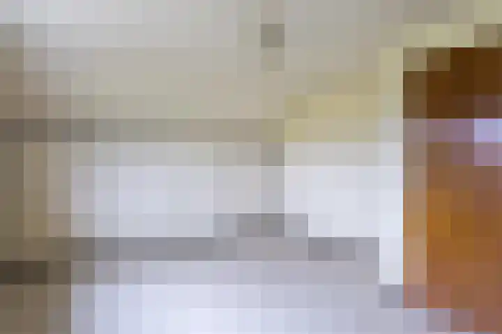 Rechtestraat 6 Wilbertoord thumbnail 22