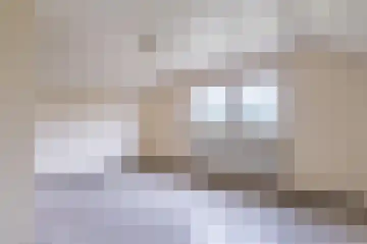 Rechtestraat 6 Wilbertoord thumbnail 23