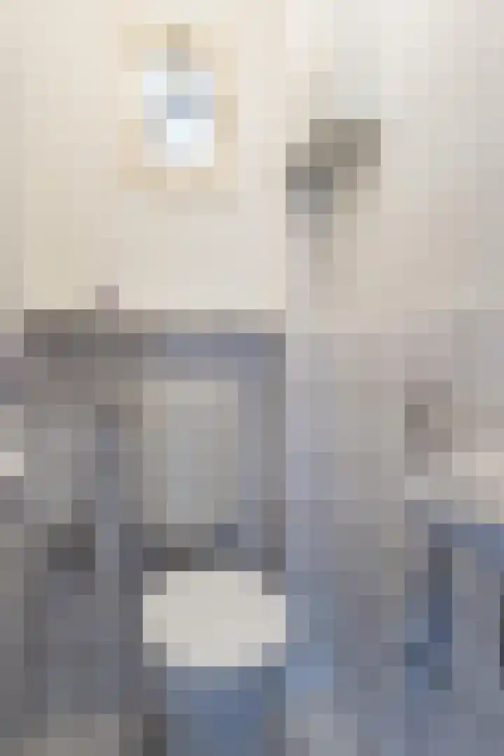 Rechtestraat 6 Wilbertoord thumbnail 24