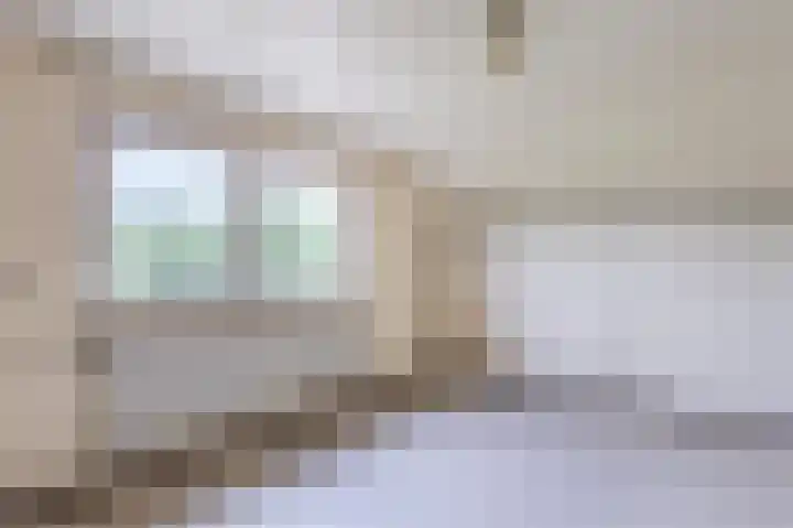 Rechtestraat 6 Wilbertoord thumbnail 25